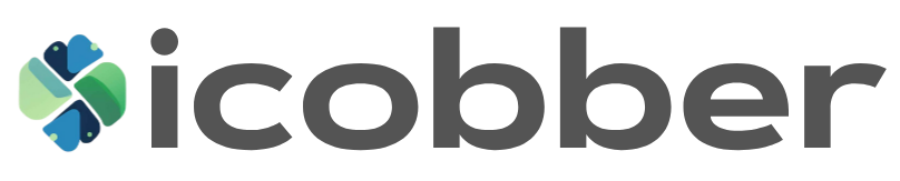 iCobber Logo