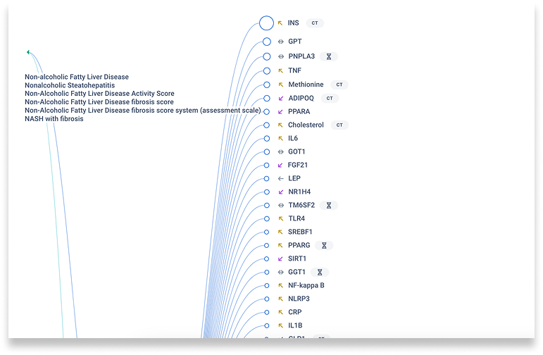 Uncovering New Insights